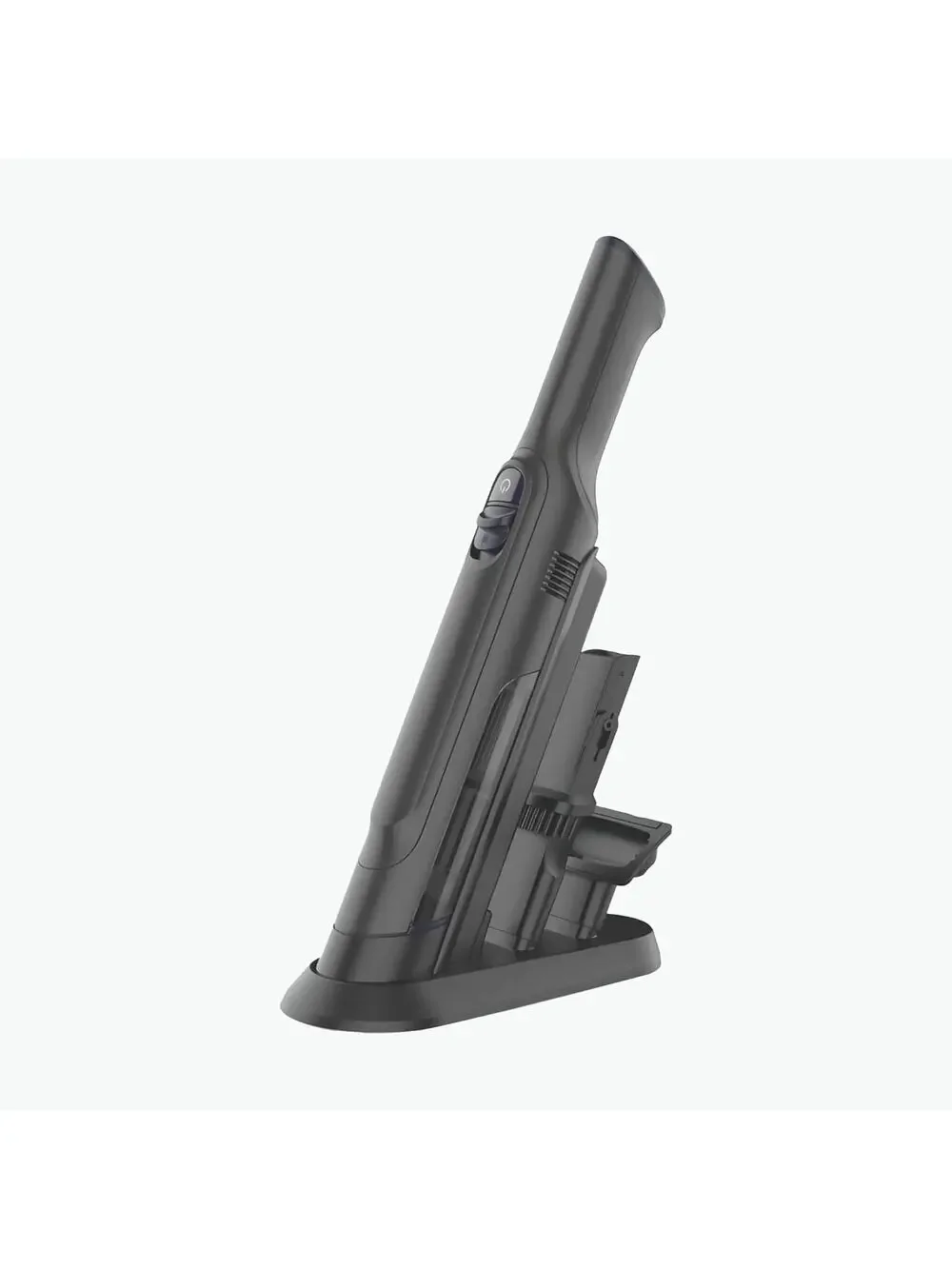 Handheld Vacuum Cordless